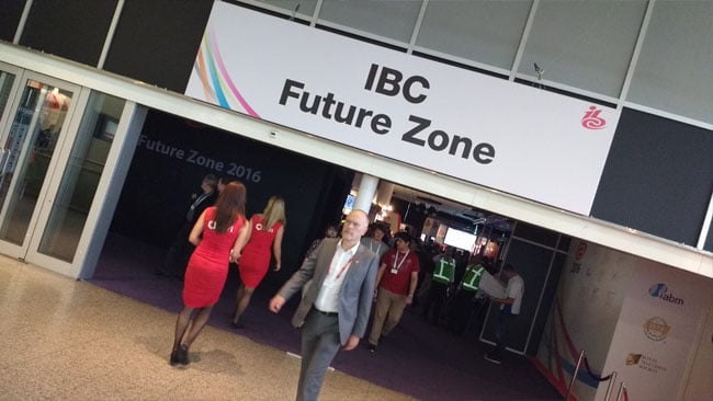 The_Future_Zone_at_IBC_2016_was_a_hotbed_of_VR_activity.jpg