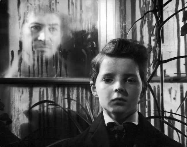 The Innocents (1961) pic 4.jpg