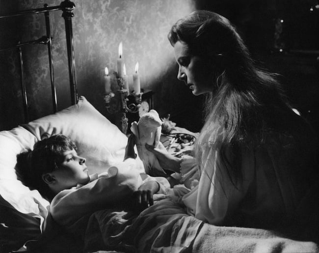 The Innocents (1961) pic 7.jpg