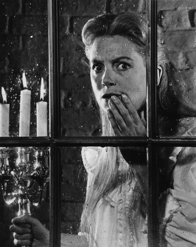 The Innocents (1961) pic 8.jpg