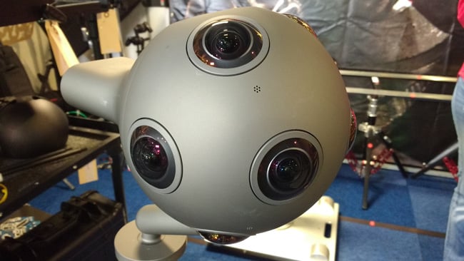 The_Nokia_Ozo_360-degree_camera._Processing_the_multiple_images_into_a_single_artifact-free_spherical_image_involves_significant_computation_effort.jpg