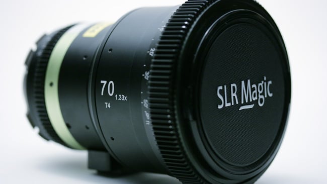 The SLR Magic anamorphics are comparatively affordable, with the emphasis on comparatively.JPG