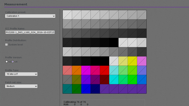 The_included_Palette_Master_Element_software_performs_calibration.png