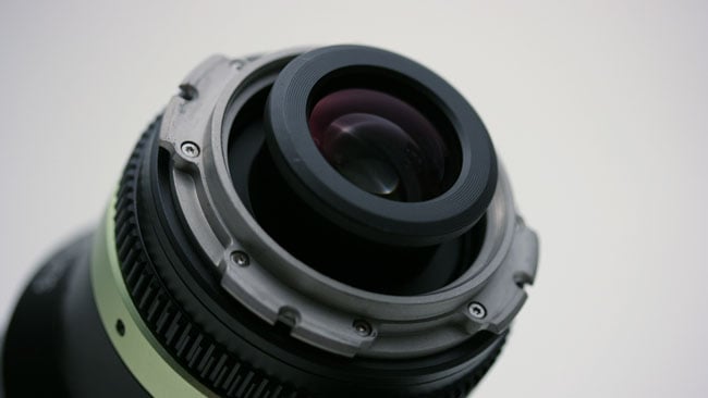 The_lenses_come_in_PL_mount_although_the_back_of_the_lens_has_been_kept_short_enough_to_suit_EF_to_PL_adaptors.JPG
