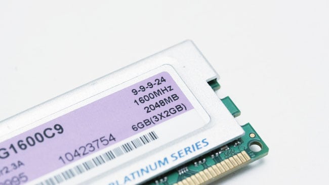 The numbers separated by hyphens are detailed timing information, but this should usually be set automatically