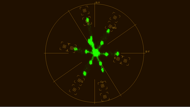 The_six_primary_and_secondary_chips_appear_in_approximately_the_right_vectors_as_shown_here._This_camera_could_do_with_a_tweak._Deliberately_underexposed_for_clarity.png