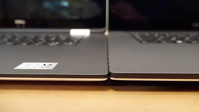 Dell's Precision 5530 2-in-1 convertible workstation is surprisingly powerful! Dell's Precision 5530 2-in-1 convertible workstation is surprisingly powerful!