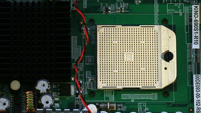 This_CPU_socket_takes_an_AMD_Turion_processor_a_device_thousands_of_times_more_powerful_than_the_060_but_which_still_found_use_in_laptops.jpg