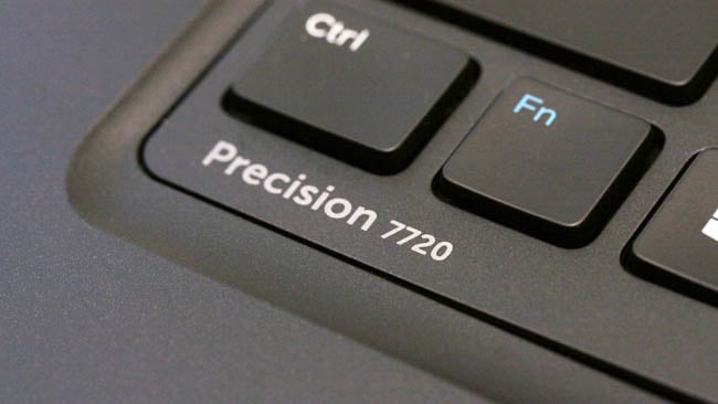 This can mean a lot of things, depending on which boxes you tick when ordering. Dell do not sell at retail so you will have all the choices