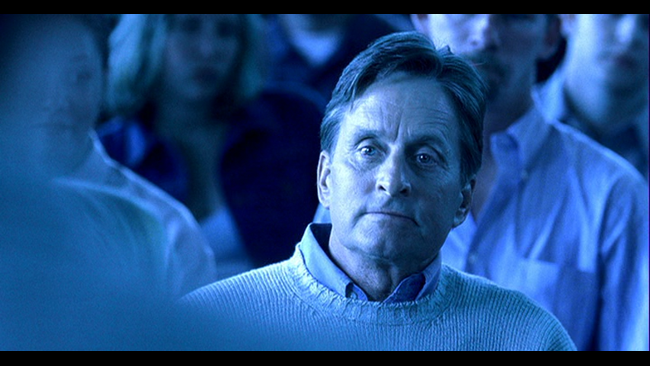 This is a frame from Traffic, which embraces blue. Possibly the finer characteristics of the camera and film stock are buried under the adventurous colour treatment.png