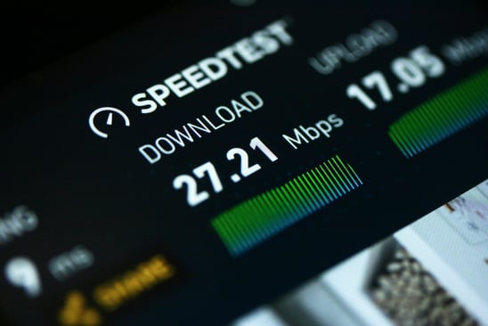 This is possibly backup_ cloud storage tends to be fairly well protected, but it's still only one copy because it's subject to a lot of single points of failure