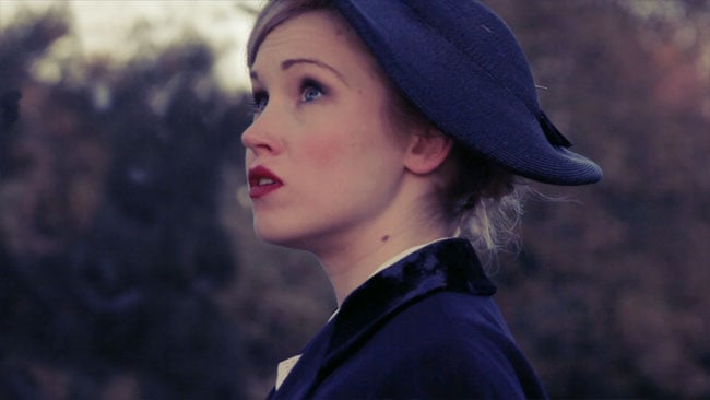 This sort of thing is difficult because the background is a sort of murky brown-green, but we can easily help the skin tones stand out.jpg