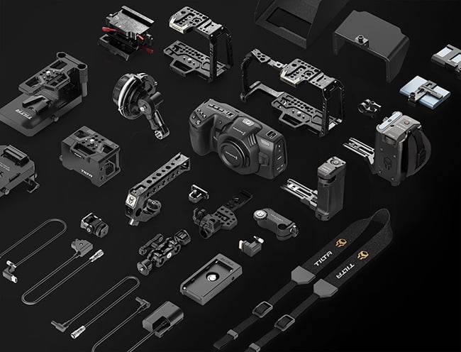 Tilta BMPCC4K cage diagram.jpg