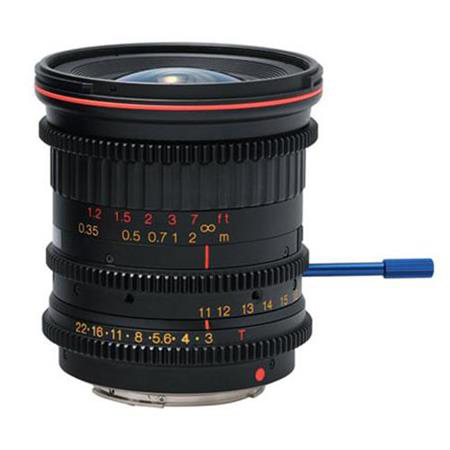 Tokina Cinema 11-16mm Mk-II T.3-0 Wideangle Zoom lens EF-Mount.jpg