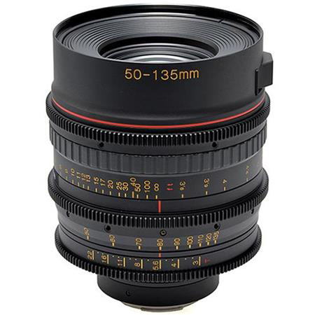 Tokina Cinema 50-135mm T3-0 Telephoto Zoom lens EF-Mount.jpg