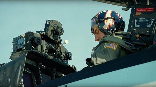 Featured image of post Top Gun Plane Wallpaper - In this movie collection we have 23 wallpapers.