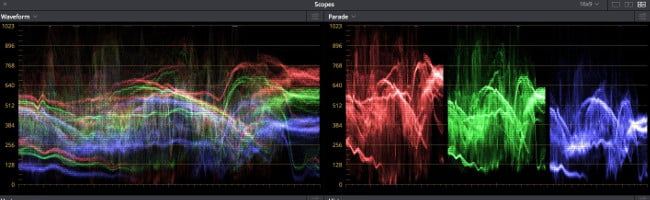 TransformWhole_Range_Ursa_WFM_resized.jpeg