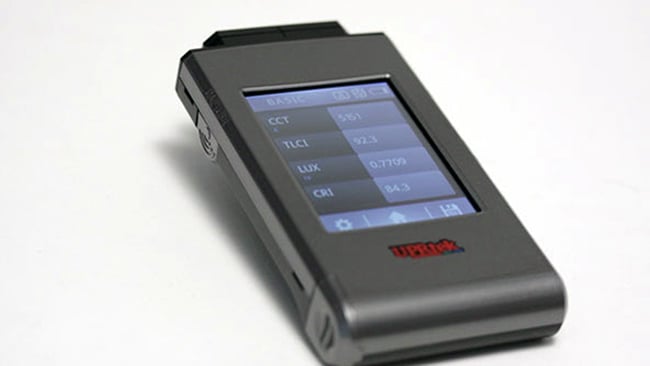 UPRTek CV600 colour meter.jpg