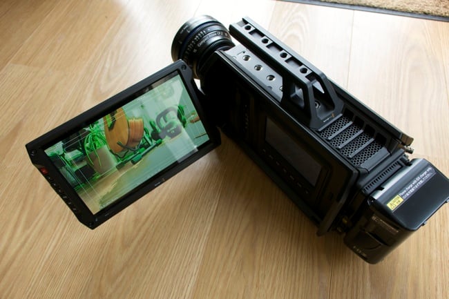 URSA_switched_on_with_lens_and_large_screen.jpg