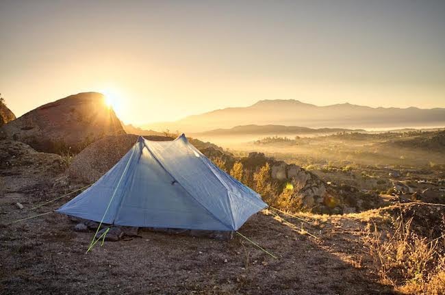 Ultralight Duplex tent.jpg