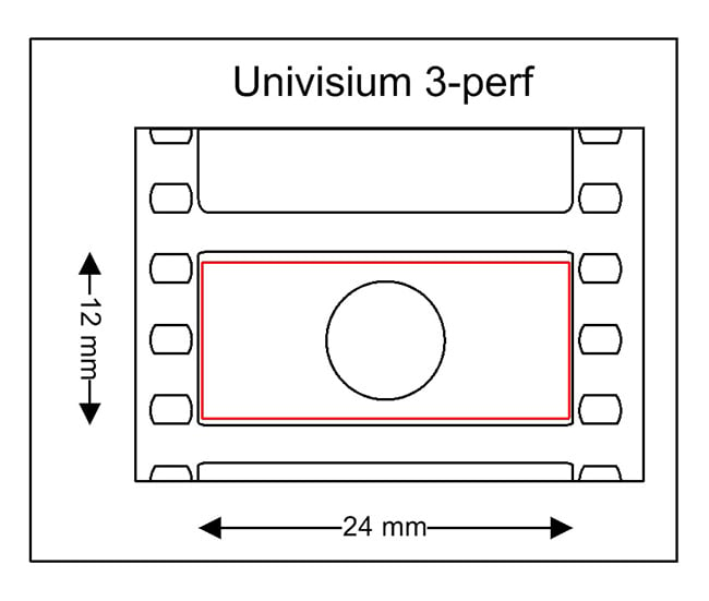 Univision_3-perf-illustration2.jpg