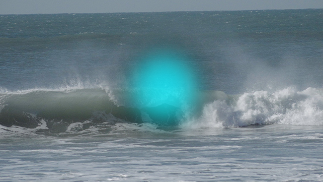 good red giant universe effects for compositing