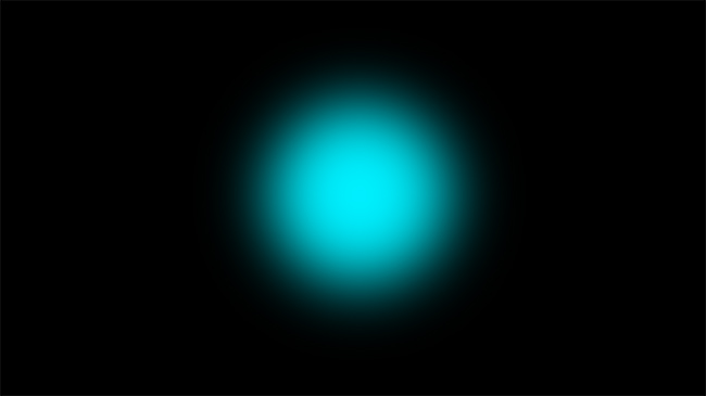 red giant universe after effects plugin free red giant universe after effects plugin free