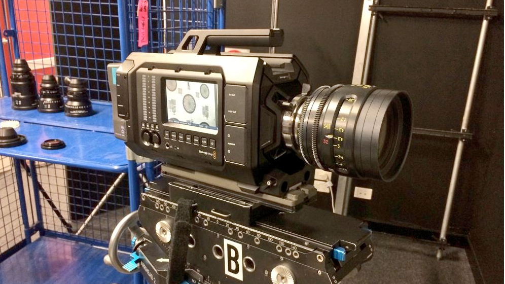 ursa camera ursa camera