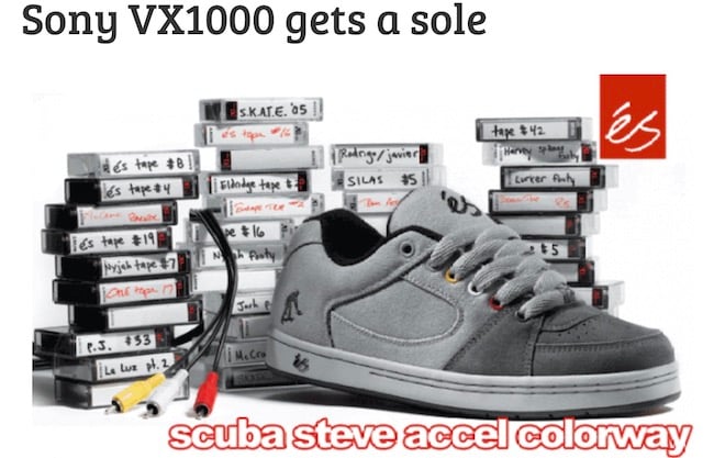 VX1000 shoe.jpg