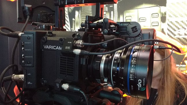 Varicam_LT_is_an_interesting_new_option_in_the_space_currently_occupied_by_Red_Arri_and_Sony.jpg