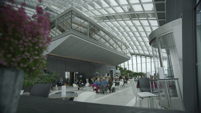 Veydra_12mm_on_JVC_GY-LS300_-_atrium.png.jpg