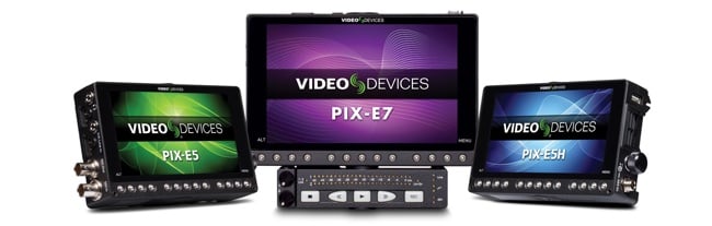 Video_Devices_PIX-E_Series_with_PIX-LR.jpg