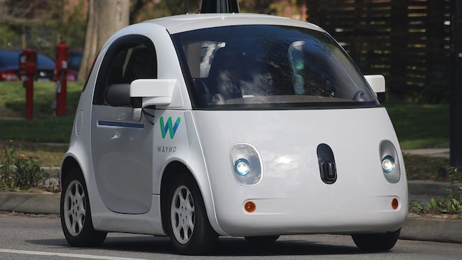 Waymo selbstfahrendes Auto.jpg