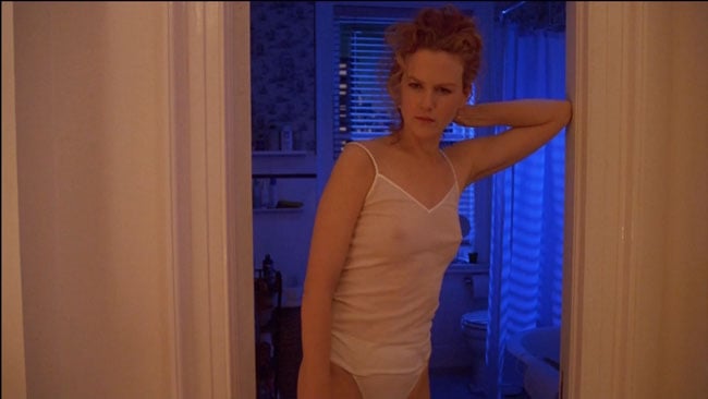 Ways_to_make_your_movie_look_warm_-_cast_a_redhead_and_use_contrasting_blue_light._From_Eyes_Wide_Shut.jpg