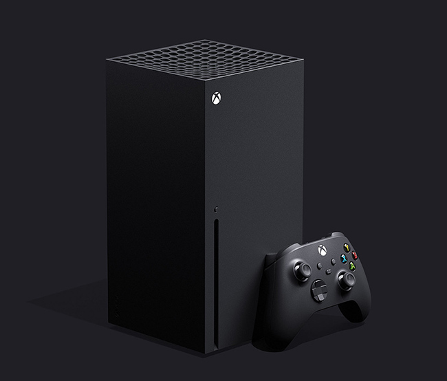 armored core 6 xbox series x armored core 6 xbox series x