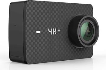 Yi 4K action camera.jpg