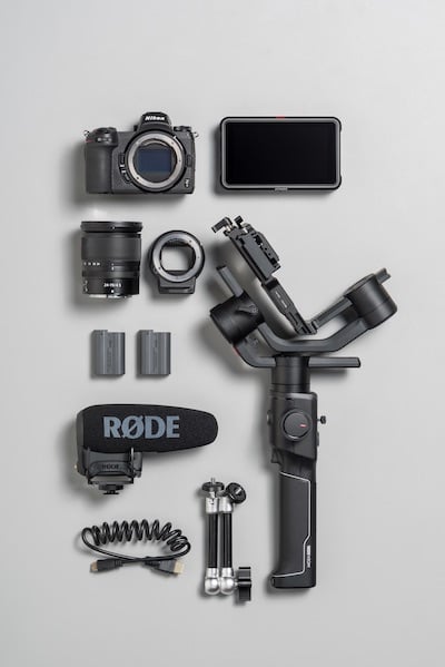 Z6_Filmmakers kit.jpg