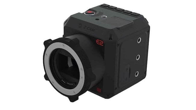 ZC-E2-S6 with PL mount render.jpg