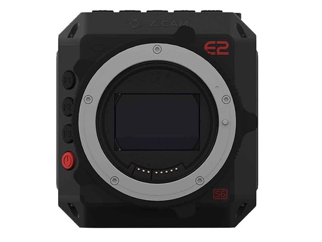 Z Cam E2-S6 front view render.jpg