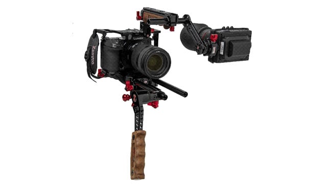 Zacuto_ACT Recoil Rig S1H.jpg