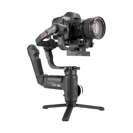 Zhiyun Crane 3.jpg