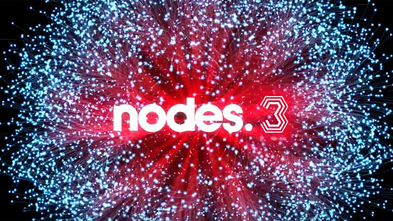 yanobox nodes upgrade