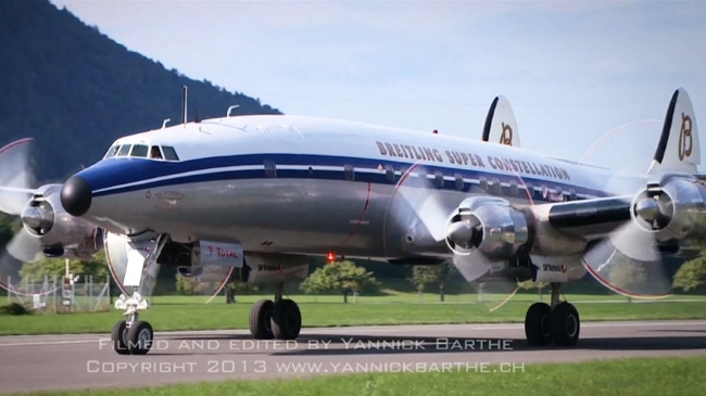 Yannick Barthe 2013 Showreel Yannick Barthe