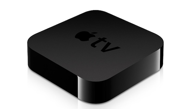 Due a bit of an upgrade soon? Apple
