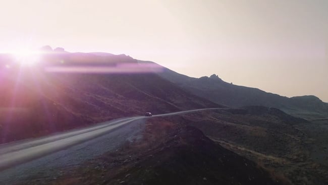 Lens Flares: less can often be more PremiumBeat