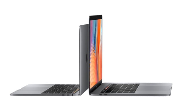 Are the two Apple OSs going to merge?