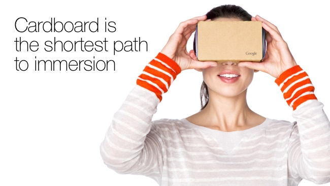 VR graphic by www.shutterstock.com Shutterstock