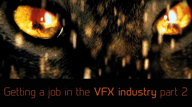 www.fubar-movie.com HaZ www.fubar-movie.com