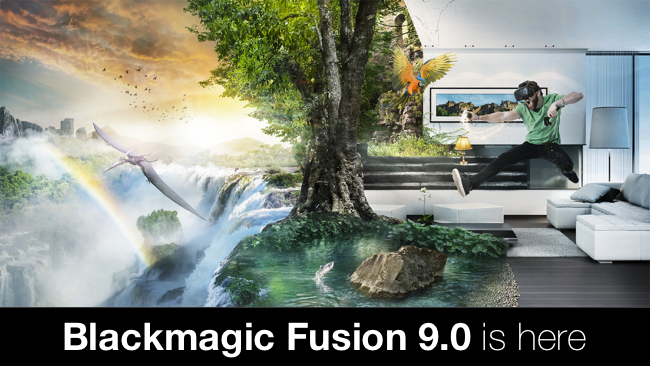 blackmagic fusion price blackmagic fusion price