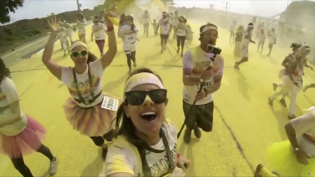 GoPro を最大限に活用する 6 つの方法